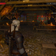 Illustration for article titled The Witcher 3 On Switch Gives Us What We Always Needed: A Portable Geralt